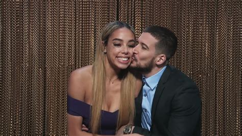 Are Vinny Guadagnino and Alysse Still Together After。